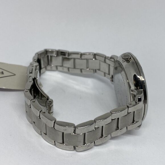 Fossil Jacqueline ES4439 Women's Stainless Steel Analog Dial Quartz Watch WO194 - Picture 12 of 12